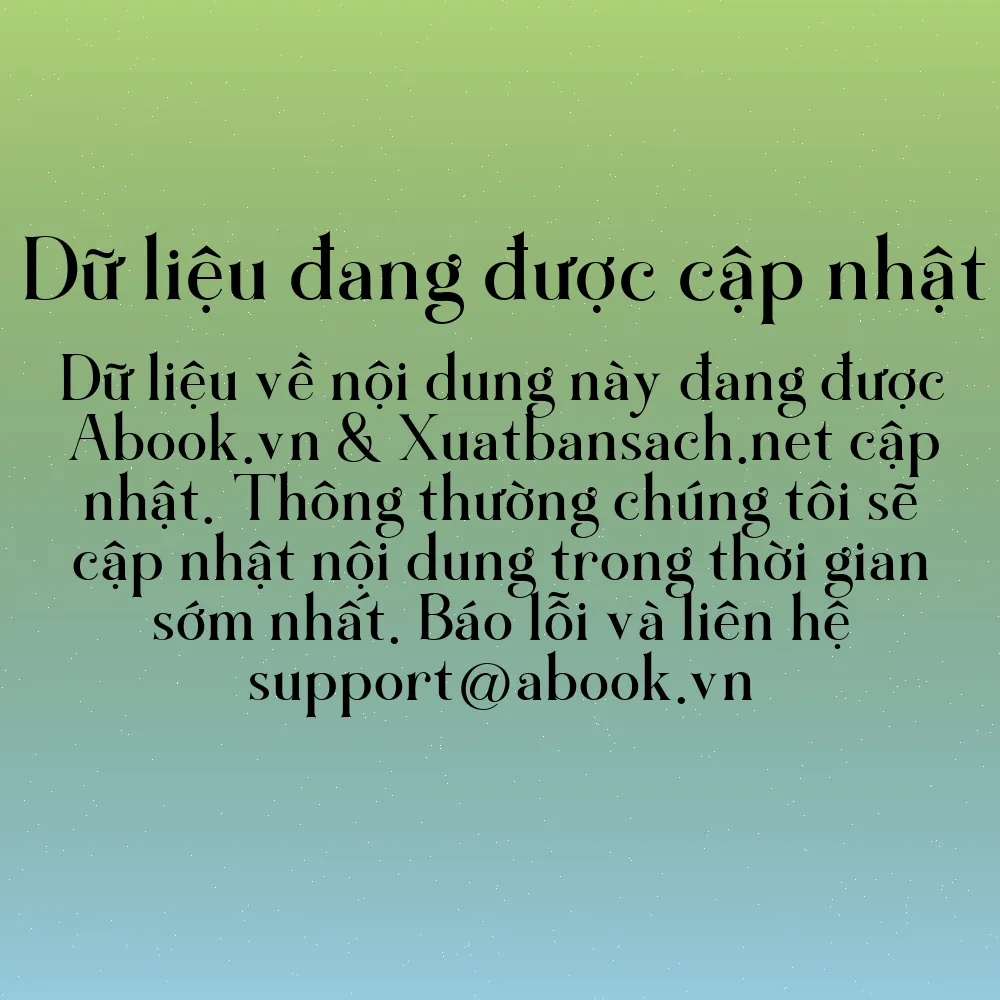 Sách Listen English Faster - Nghe Tiếng Anh Hiệu Quả Ngay Hôm Nay - Phương Pháp Lồng Ghép "Nghe Ngấm" Giúp Bạn Tăng Vọt Nghe Hiểu Sau 3 Tháng | mua sách online tại Abook.vn giảm giá lên đến 90% | img 21