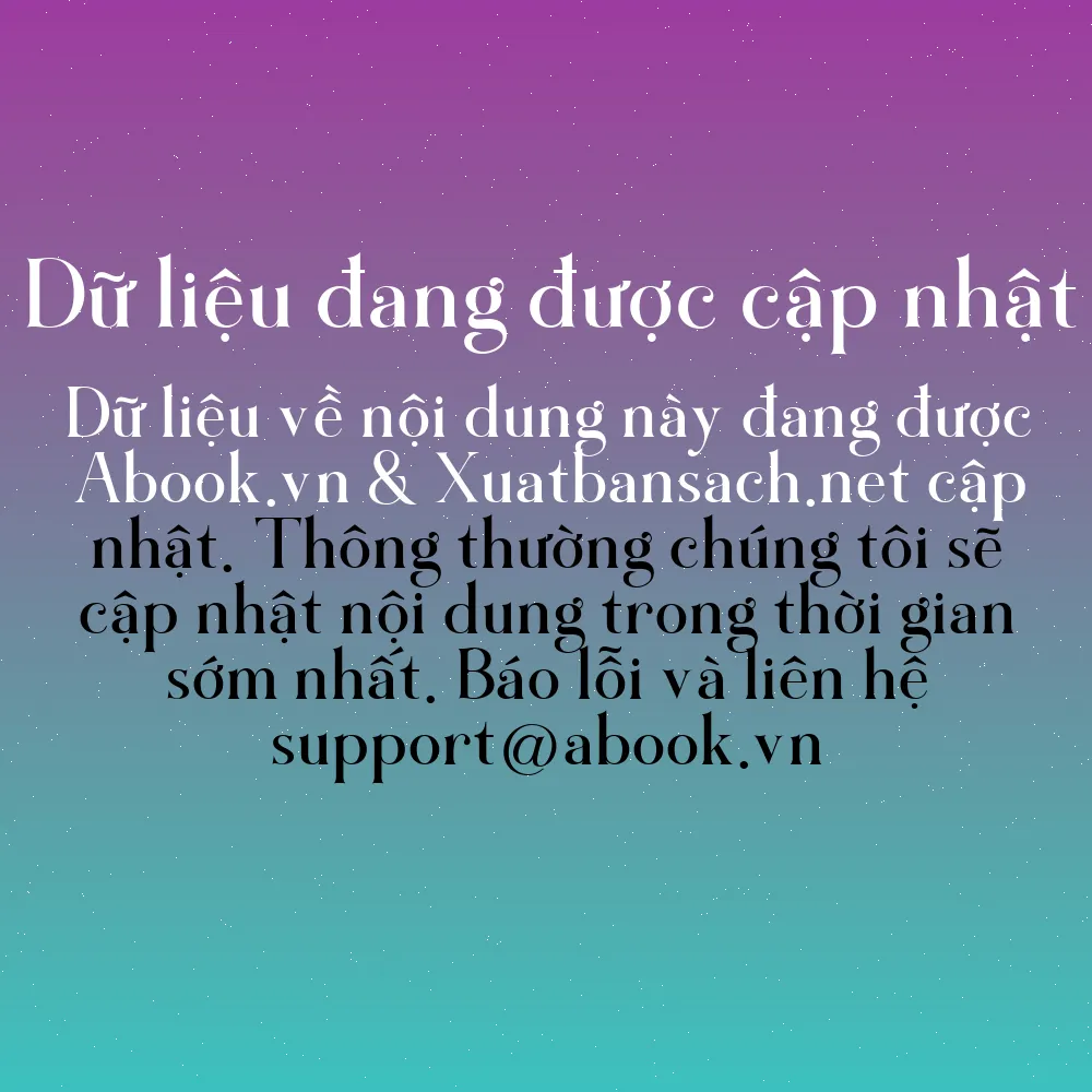 Sách Listen English Faster - Nghe Tiếng Anh Hiệu Quả Ngay Hôm Nay - Phương Pháp Lồng Ghép "Nghe Ngấm" Giúp Bạn Tăng Vọt Nghe Hiểu Sau 3 Tháng | mua sách online tại Abook.vn giảm giá lên đến 90% | img 22