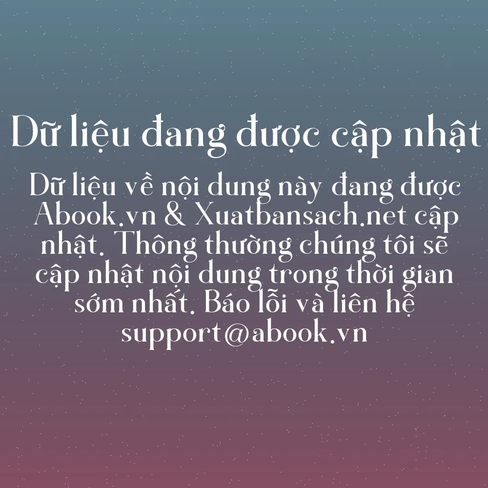 Sách Listen English Faster - Nghe Tiếng Anh Hiệu Quả Ngay Hôm Nay - Phương Pháp Lồng Ghép "Nghe Ngấm" Giúp Bạn Tăng Vọt Nghe Hiểu Sau 3 Tháng | mua sách online tại Abook.vn giảm giá lên đến 90% | img 4