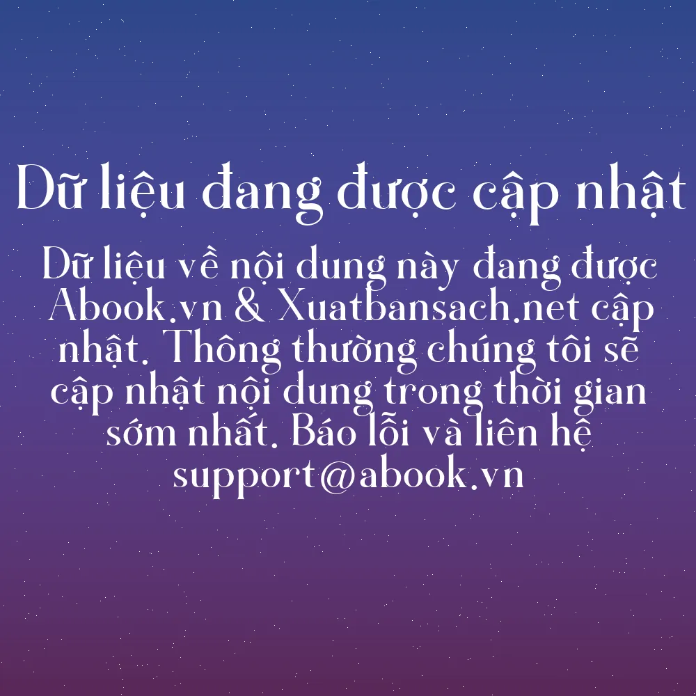 Sách Listen English Faster - Nghe Tiếng Anh Hiệu Quả Ngay Hôm Nay - Phương Pháp Lồng Ghép "Nghe Ngấm" Giúp Bạn Tăng Vọt Nghe Hiểu Sau 3 Tháng | mua sách online tại Abook.vn giảm giá lên đến 90% | img 5