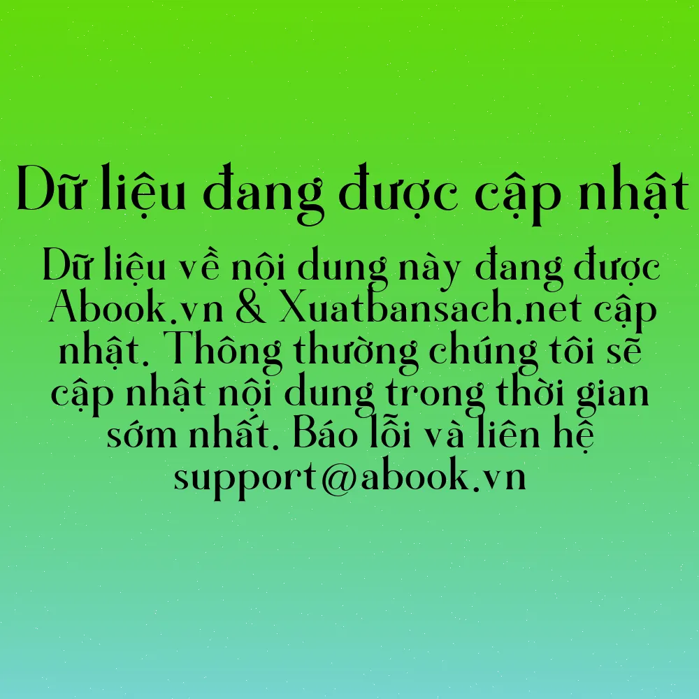 Sách Listen English Faster - Nghe Tiếng Anh Hiệu Quả Ngay Hôm Nay - Phương Pháp Lồng Ghép "Nghe Ngấm" Giúp Bạn Tăng Vọt Nghe Hiểu Sau 3 Tháng | mua sách online tại Abook.vn giảm giá lên đến 90% | img 6