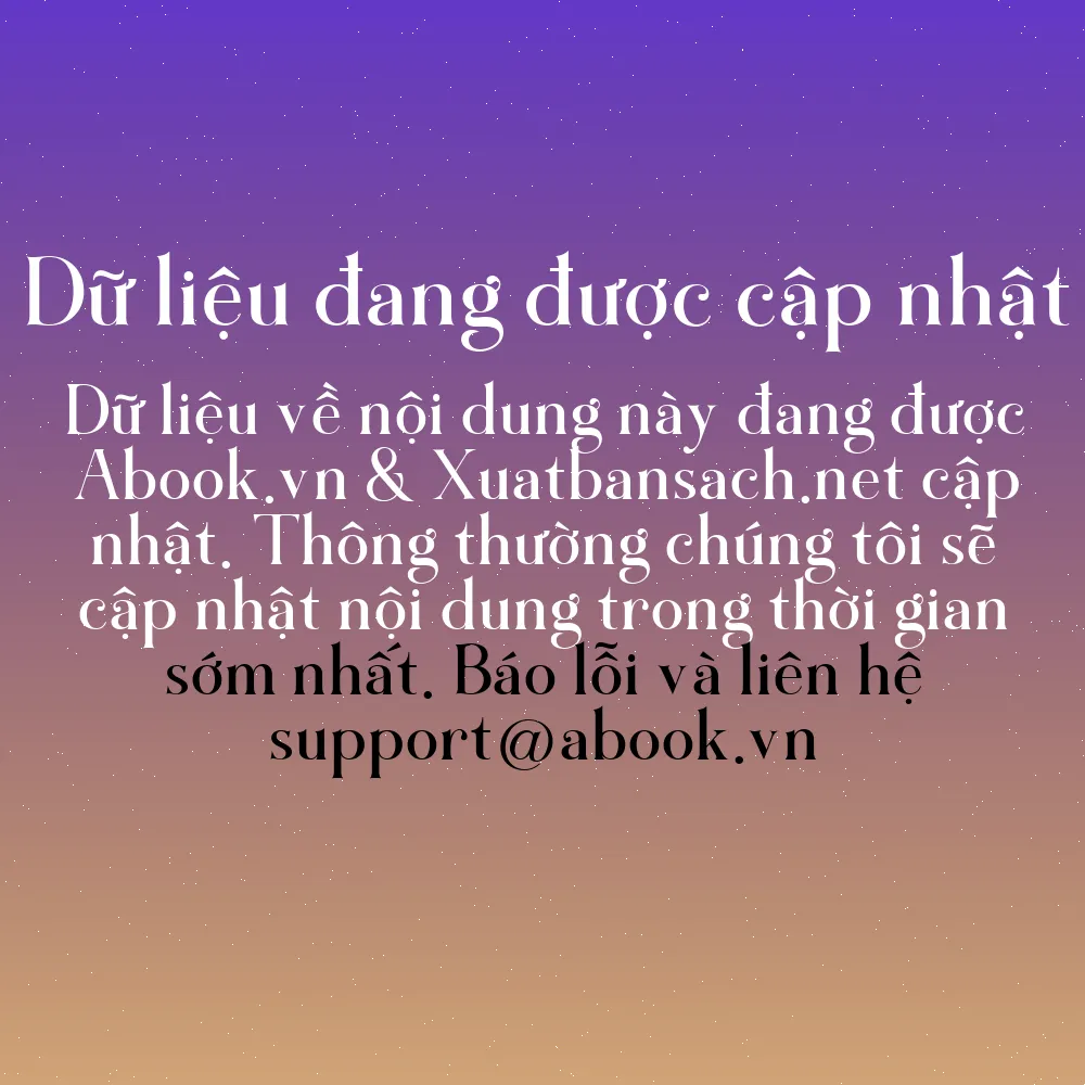 Sách Listen English Faster - Nghe Tiếng Anh Hiệu Quả Ngay Hôm Nay - Phương Pháp Lồng Ghép "Nghe Ngấm" Giúp Bạn Tăng Vọt Nghe Hiểu Sau 3 Tháng | mua sách online tại Abook.vn giảm giá lên đến 90% | img 7