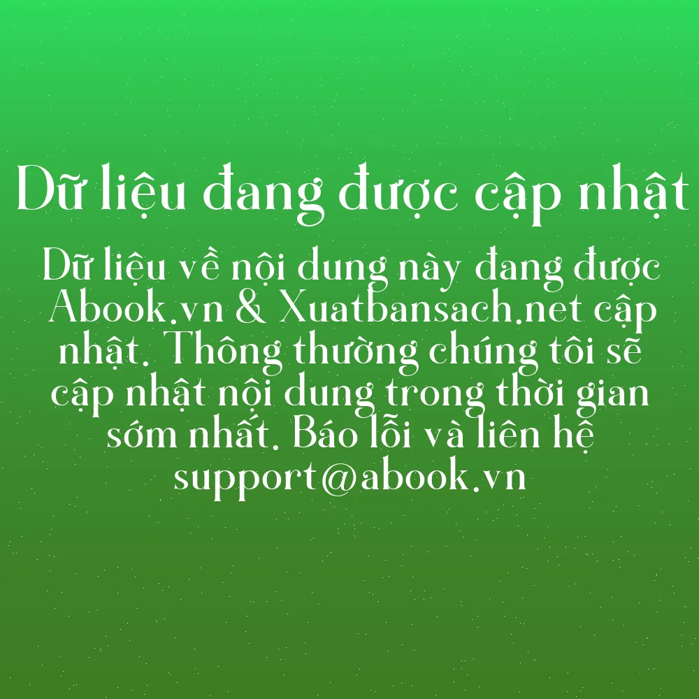 Sách Listen English Faster - Nghe Tiếng Anh Hiệu Quả Ngay Hôm Nay - Phương Pháp Lồng Ghép "Nghe Ngấm" Giúp Bạn Tăng Vọt Nghe Hiểu Sau 3 Tháng | mua sách online tại Abook.vn giảm giá lên đến 90% | img 8