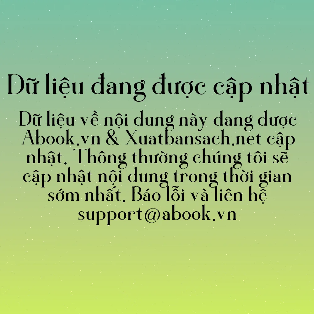 Sách Listen English Faster - Nghe Tiếng Anh Hiệu Quả Ngay Hôm Nay - Phương Pháp Lồng Ghép "Nghe Ngấm" Giúp Bạn Tăng Vọt Nghe Hiểu Sau 3 Tháng | mua sách online tại Abook.vn giảm giá lên đến 90% | img 9