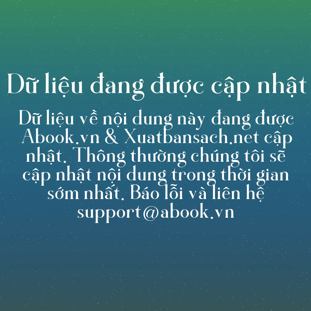 Sách Listen English Faster - Nghe Tiếng Anh Hiệu Quả Ngay Hôm Nay - Phương Pháp Lồng Ghép "Nghe Ngấm" Giúp Bạn Tăng Vọt Nghe Hiểu Sau 3 Tháng | mua sách online tại Abook.vn giảm giá lên đến 90% | img 10