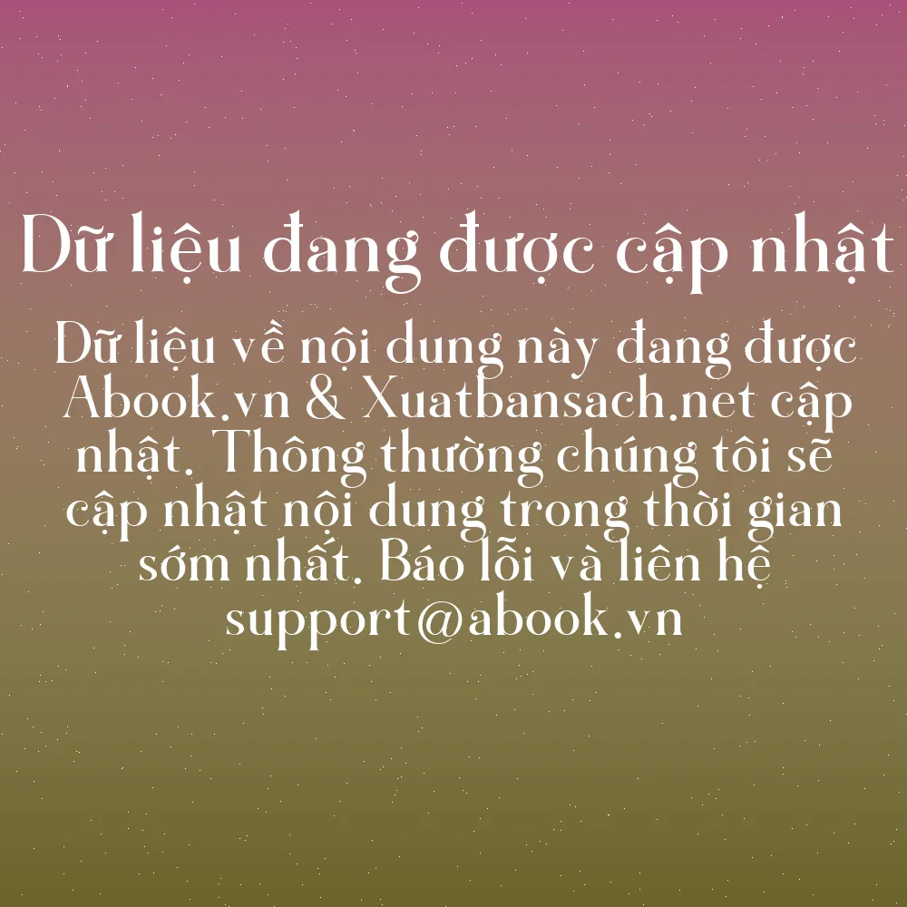 Sách Listen English Faster - Nghe Tiếng Anh Hiệu Quả Ngay Hôm Nay - Phương Pháp Lồng Ghép "Nghe Ngấm" Giúp Bạn Tăng Vọt Nghe Hiểu Sau 3 Tháng | mua sách online tại Abook.vn giảm giá lên đến 90% | img 1