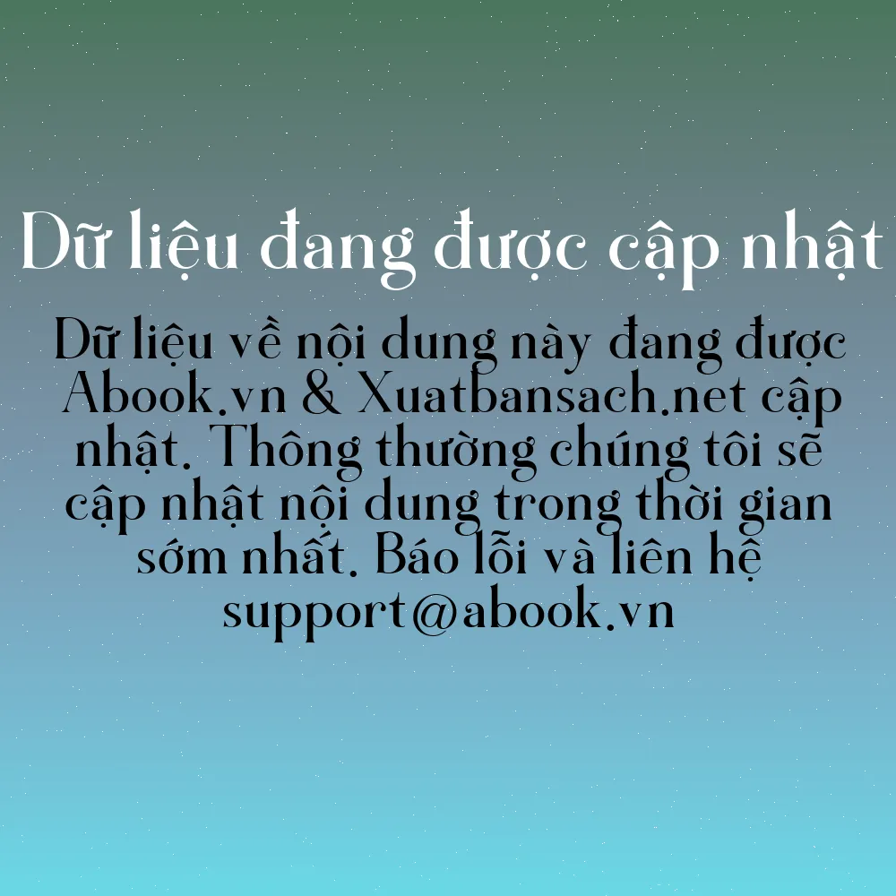 Sách Lợi Thế Bất Công - Sức Mạnh Của Giáo Dục Tài Chính | mua sách online tại Abook.vn giảm giá lên đến 90% | img 2