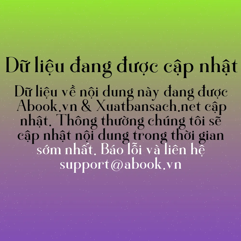 Sách Lợi Thế Bất Công - Sức Mạnh Của Giáo Dục Tài Chính | mua sách online tại Abook.vn giảm giá lên đến 90% | img 11