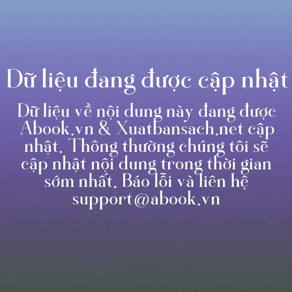 Sách Lợi Thế Bất Công - Sức Mạnh Của Giáo Dục Tài Chính | mua sách online tại Abook.vn giảm giá lên đến 90% | img 12