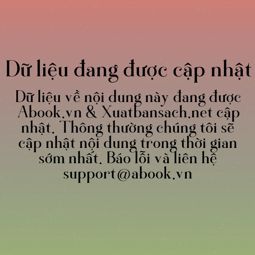 Sách Lợi Thế Bất Công - Sức Mạnh Của Giáo Dục Tài Chính | mua sách online tại Abook.vn giảm giá lên đến 90% | img 13