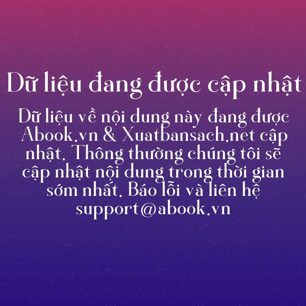 Sách Lợi Thế Bất Công - Sức Mạnh Của Giáo Dục Tài Chính | mua sách online tại Abook.vn giảm giá lên đến 90% | img 14