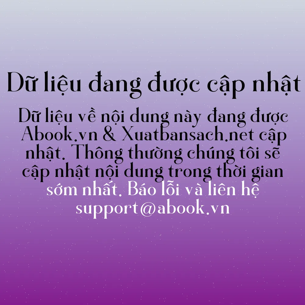 Sách Lợi Thế Bất Công - Sức Mạnh Của Giáo Dục Tài Chính | mua sách online tại Abook.vn giảm giá lên đến 90% | img 15