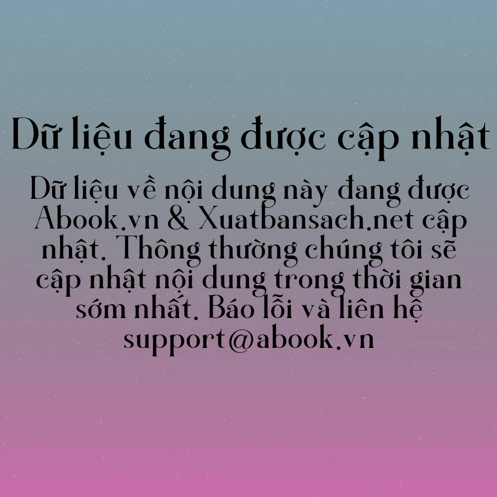 Sách Lợi Thế Bất Công - Sức Mạnh Của Giáo Dục Tài Chính | mua sách online tại Abook.vn giảm giá lên đến 90% | img 3