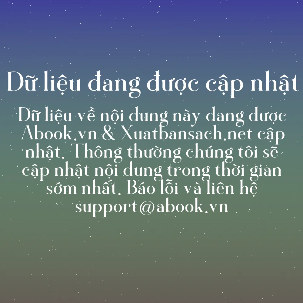 Sách Lợi Thế Bất Công - Sức Mạnh Của Giáo Dục Tài Chính | mua sách online tại Abook.vn giảm giá lên đến 90% | img 4