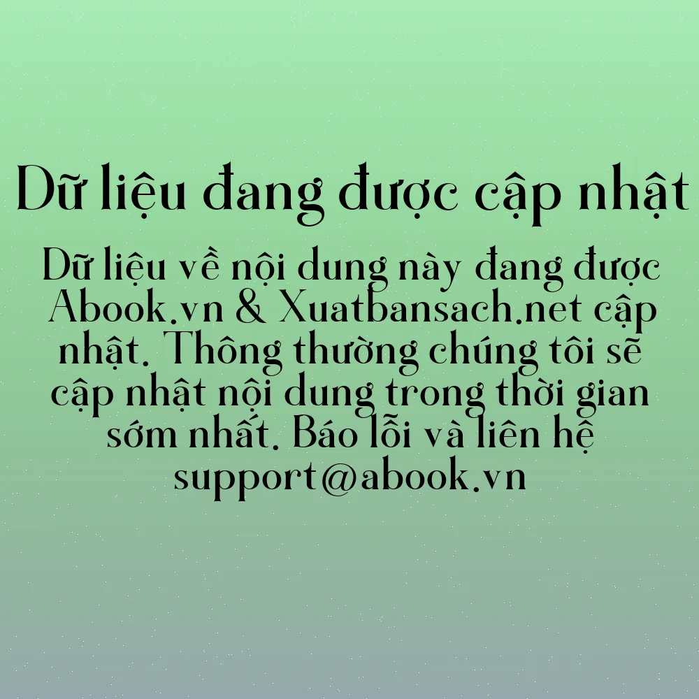 Sách Lợi Thế Bất Công - Sức Mạnh Của Giáo Dục Tài Chính | mua sách online tại Abook.vn giảm giá lên đến 90% | img 5