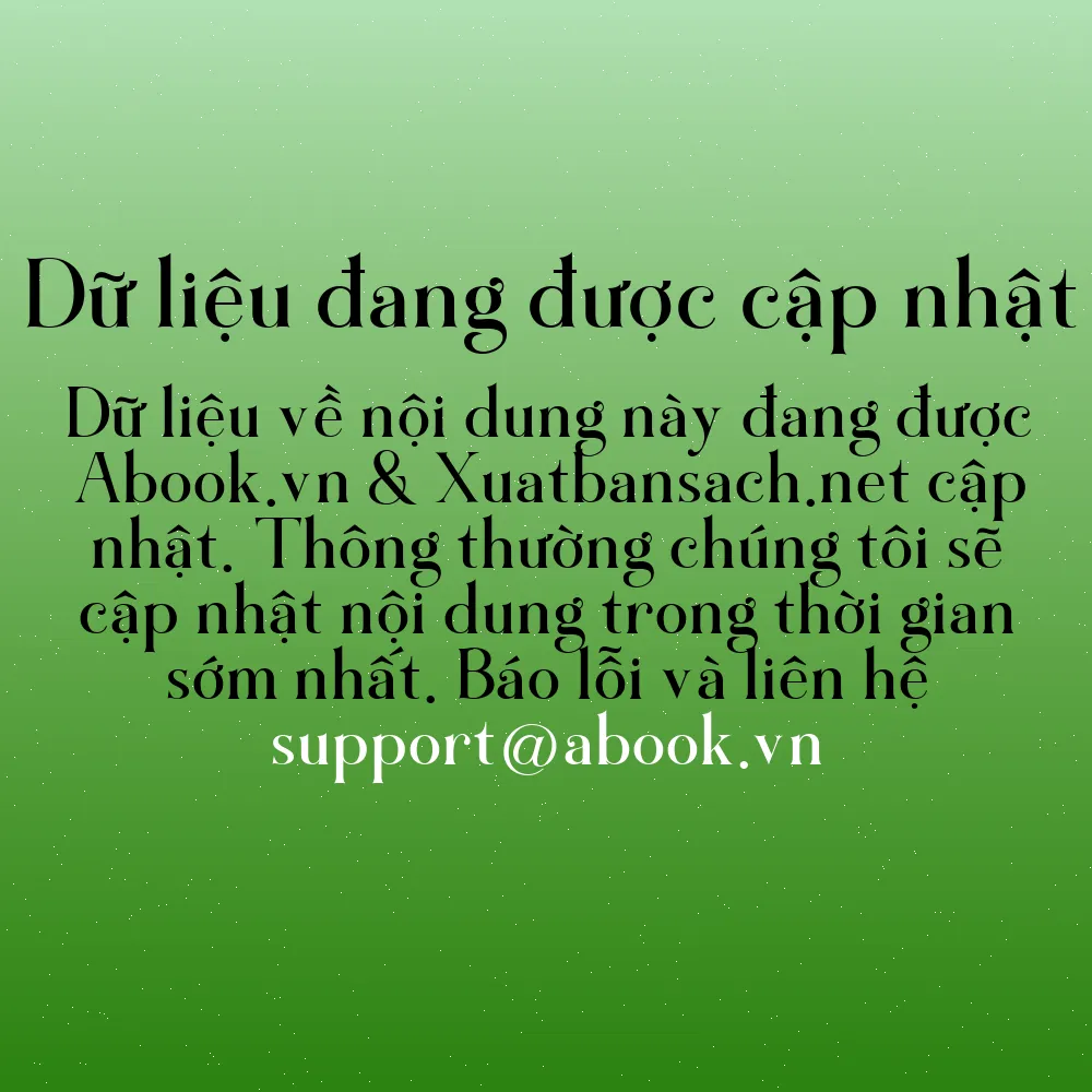 Sách Lợi Thế Bất Công - Sức Mạnh Của Giáo Dục Tài Chính | mua sách online tại Abook.vn giảm giá lên đến 90% | img 6