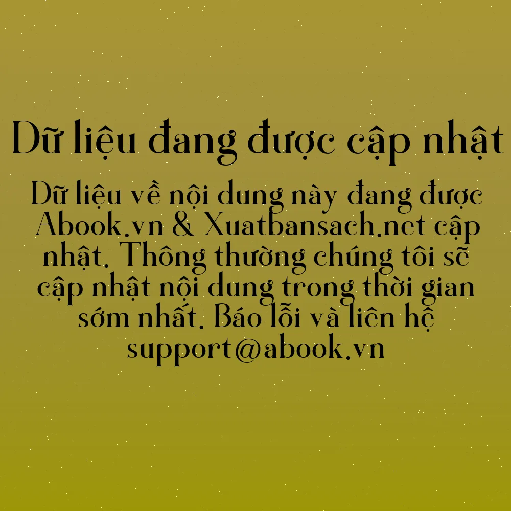 Sách Lợi Thế Bất Công - Sức Mạnh Của Giáo Dục Tài Chính | mua sách online tại Abook.vn giảm giá lên đến 90% | img 7