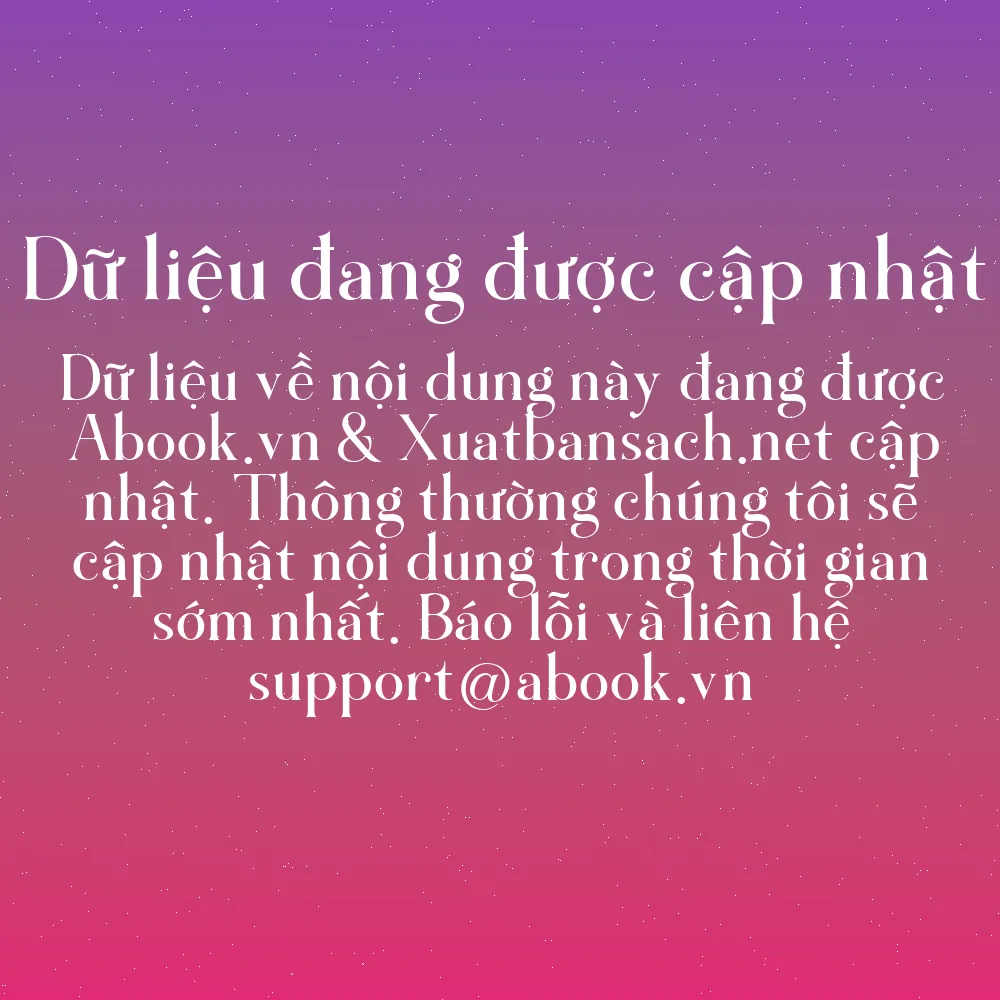 Sách Lợi Thế Bất Công - Sức Mạnh Của Giáo Dục Tài Chính | mua sách online tại Abook.vn giảm giá lên đến 90% | img 8