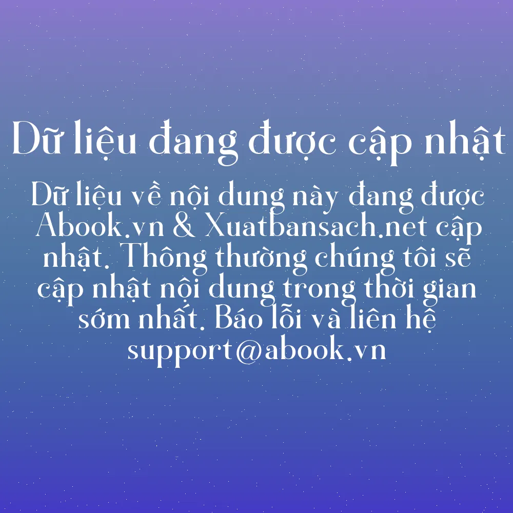 Sách Lợi Thế Bất Công - Sức Mạnh Của Giáo Dục Tài Chính | mua sách online tại Abook.vn giảm giá lên đến 90% | img 9