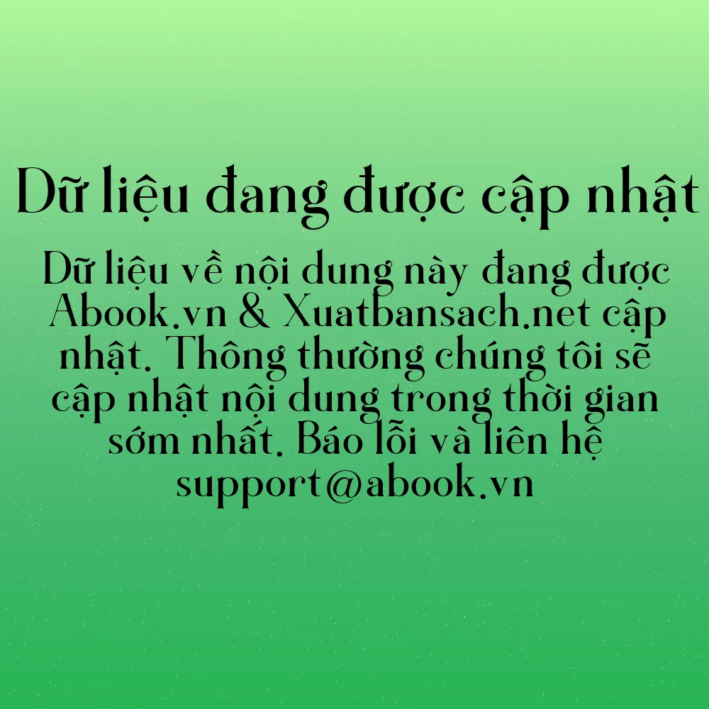 Sách Lợi Thế Bất Công - Sức Mạnh Của Giáo Dục Tài Chính | mua sách online tại Abook.vn giảm giá lên đến 90% | img 10