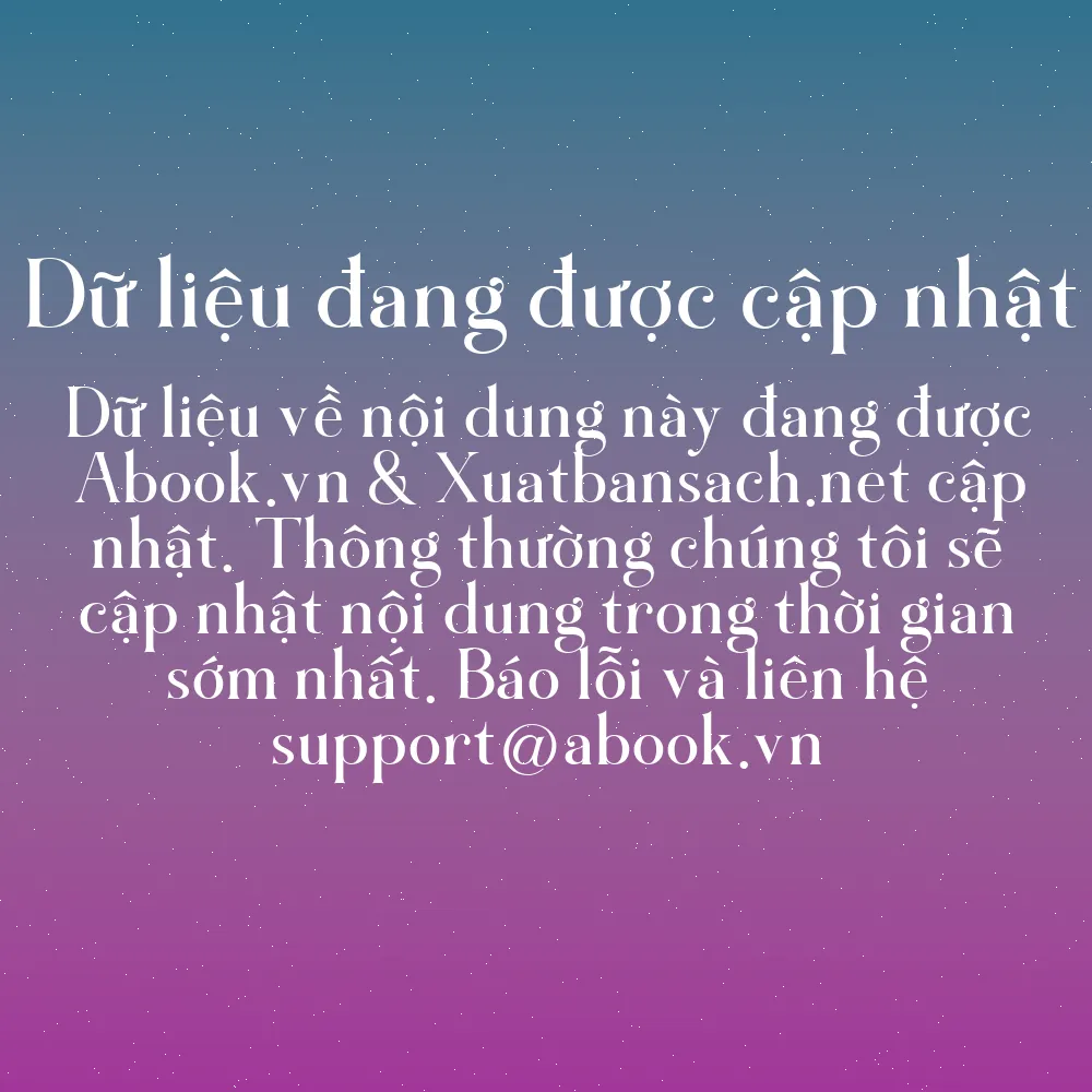 Sách Lợi Thế Bất Công - Sức Mạnh Của Giáo Dục Tài Chính | mua sách online tại Abook.vn giảm giá lên đến 90% | img 1