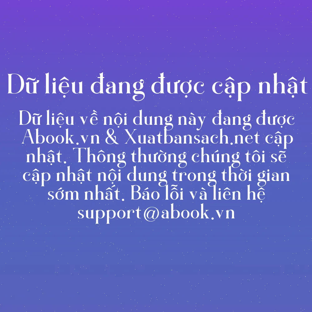 Sách Lời Thú Tội Của Một Sát Thủ Kinh Tế - Bìa Cứng (Tái Bản 2023) | mua sách online tại Abook.vn giảm giá lên đến 90% | img 2