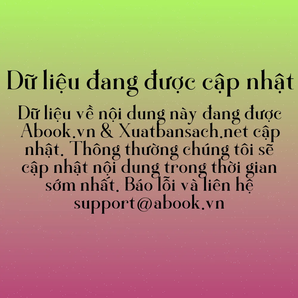 Sách Lời Thú Tội Của Một Sát Thủ Kinh Tế - Bìa Cứng (Tái Bản 2023) | mua sách online tại Abook.vn giảm giá lên đến 90% | img 3