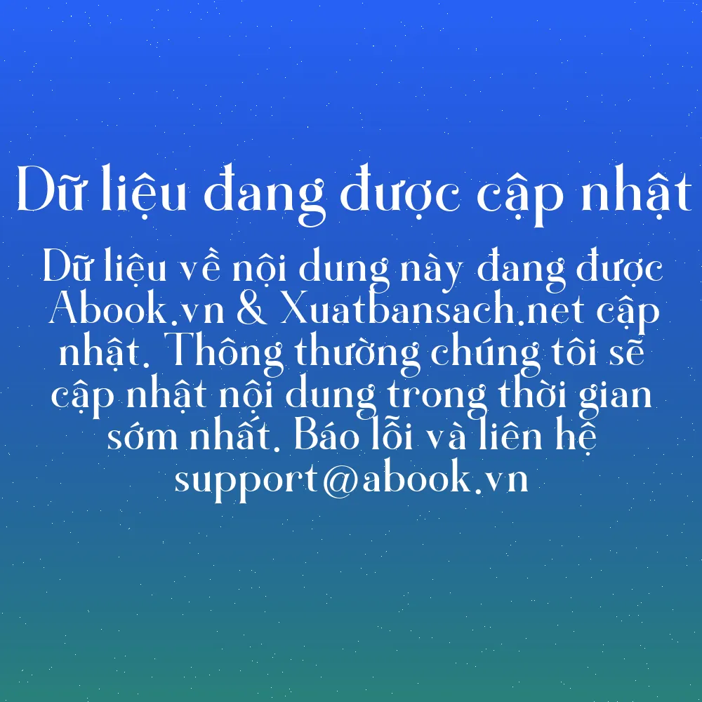 Sách Lời Thú Tội Của Một Sát Thủ Kinh Tế - Bìa Cứng (Tái Bản 2023) | mua sách online tại Abook.vn giảm giá lên đến 90% | img 4