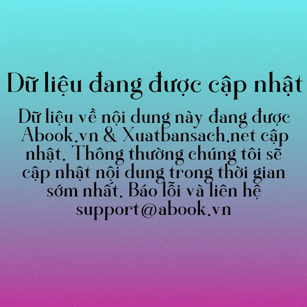 Sách Lời Thú Tội Của Một Sát Thủ Kinh Tế - Bìa Cứng (Tái Bản 2023) | mua sách online tại Abook.vn giảm giá lên đến 90% | img 5