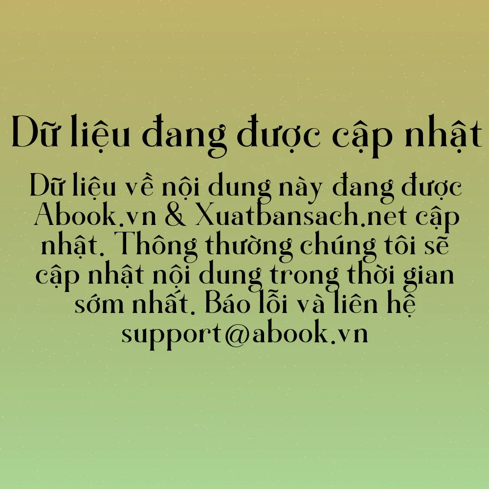 Sách Lời Thú Tội Của Một Sát Thủ Kinh Tế - Bìa Cứng (Tái Bản 2023) | mua sách online tại Abook.vn giảm giá lên đến 90% | img 6