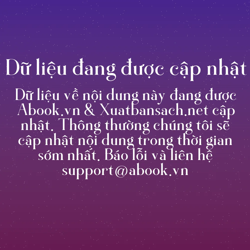 Sách Lời Thú Tội Của Một Sát Thủ Kinh Tế - Bìa Cứng (Tái Bản 2023) | mua sách online tại Abook.vn giảm giá lên đến 90% | img 7