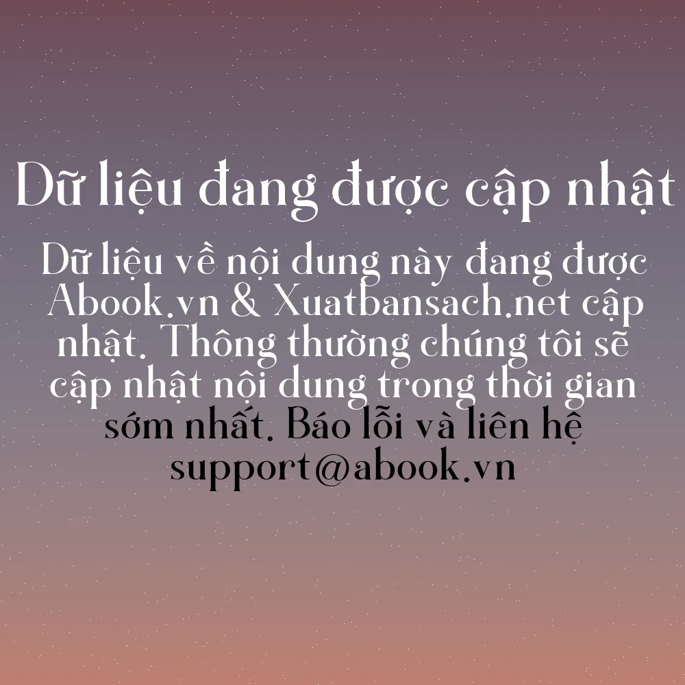 Sách Lời Thú Tội Của Một Sát Thủ Kinh Tế - Bìa Cứng (Tái Bản 2023) | mua sách online tại Abook.vn giảm giá lên đến 90% | img 8