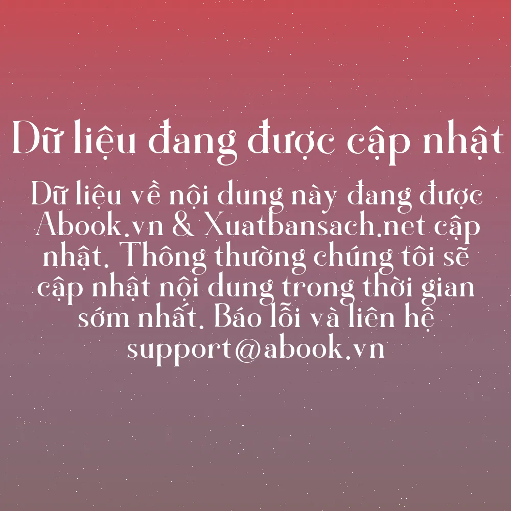 Sách Lời Thú Tội Của Một Sát Thủ Kinh Tế - Bìa Cứng (Tái Bản 2023) | mua sách online tại Abook.vn giảm giá lên đến 90% | img 9