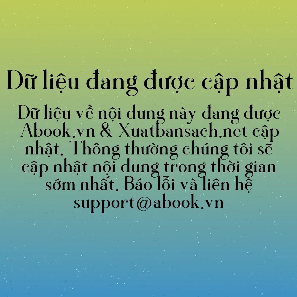 Sách Lời Thú Tội Của Một Sát Thủ Kinh Tế - Bìa Cứng (Tái Bản 2023) | mua sách online tại Abook.vn giảm giá lên đến 90% | img 1