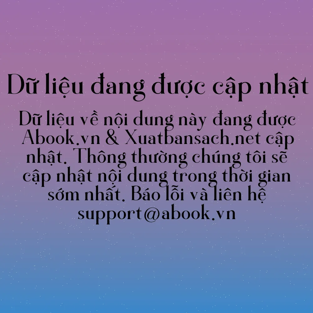 Sách Luật Tâm Thức - Giải Mã Ma Trận Vũ Trụ (Tái Bản 2022) | mua sách online tại Abook.vn giảm giá lên đến 90% | img 2