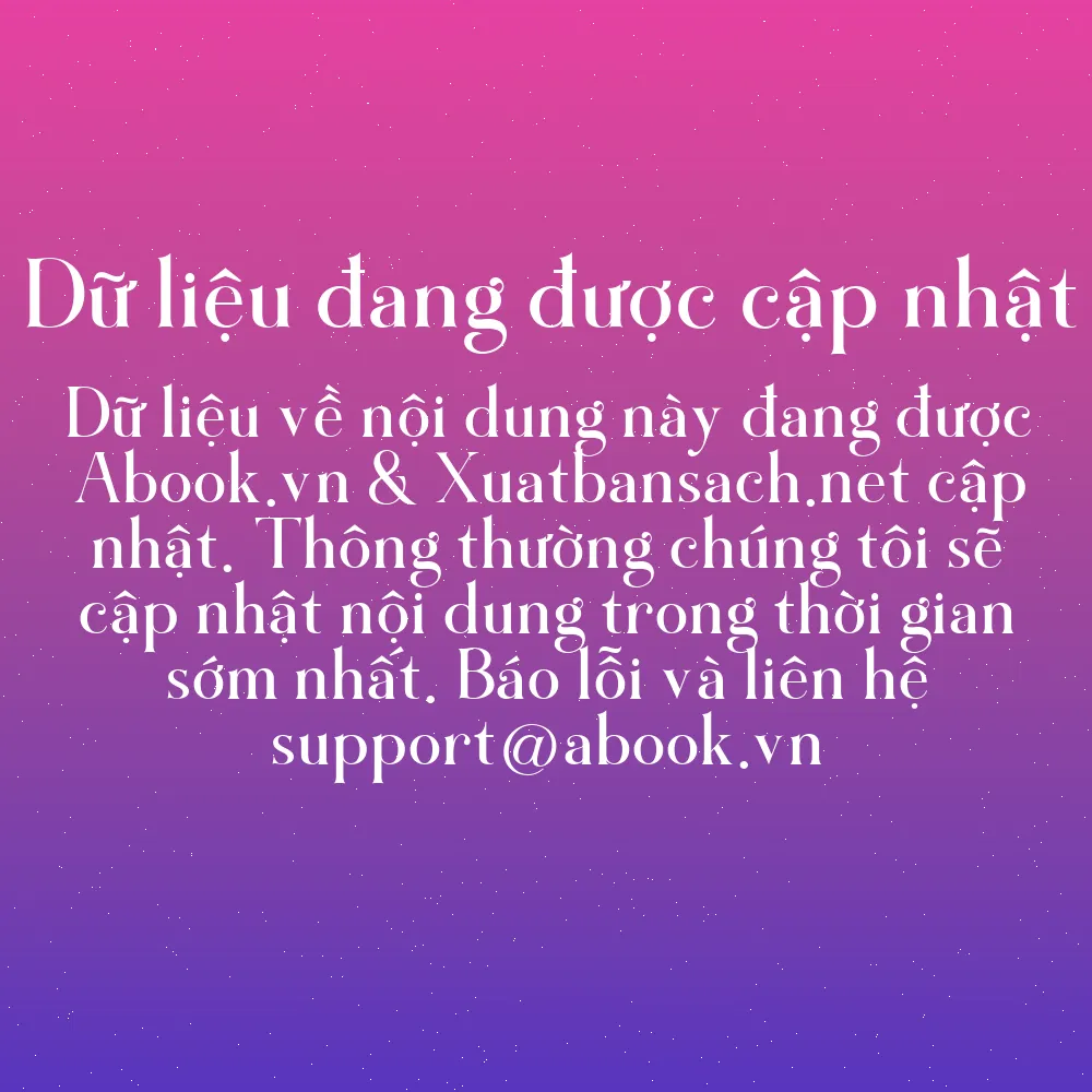 Sách Luật Tâm Thức - Giải Mã Ma Trận Vũ Trụ (Tái Bản 2022) | mua sách online tại Abook.vn giảm giá lên đến 90% | img 3