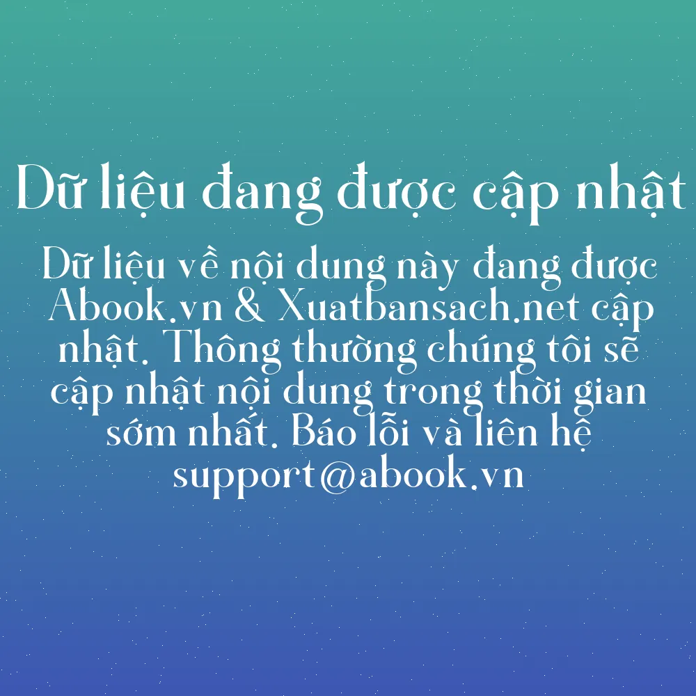 Sách Luật Tâm Thức - Giải Mã Ma Trận Vũ Trụ (Tái Bản 2022) | mua sách online tại Abook.vn giảm giá lên đến 90% | img 4