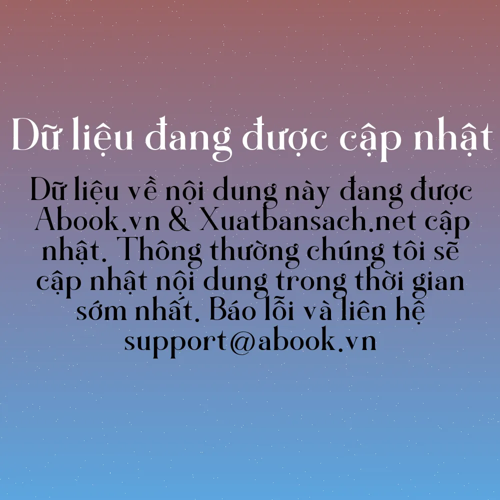 Sách Luật Tâm Thức - Giải Mã Ma Trận Vũ Trụ (Tái Bản 2022) | mua sách online tại Abook.vn giảm giá lên đến 90% | img 1