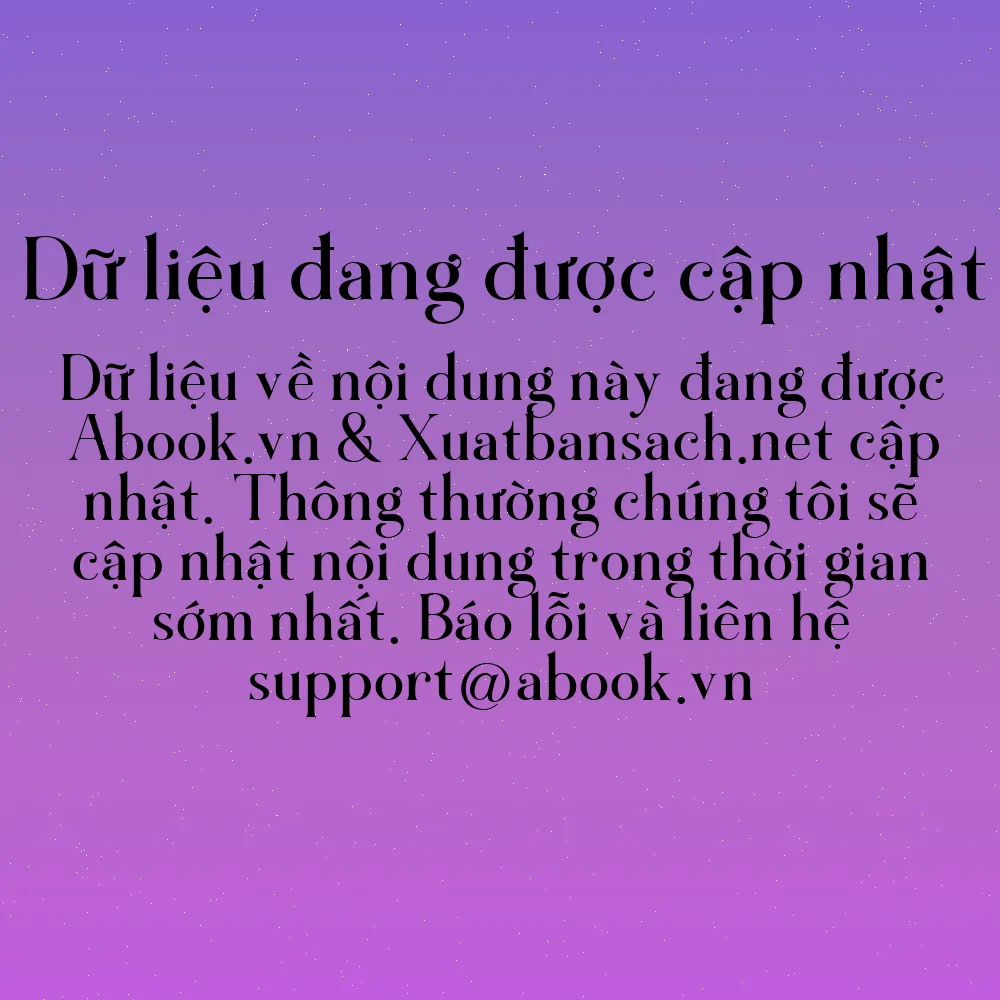 Sách Luật Tâm Thức - Tập 2 - Vũ Trụ Nhất Nguyên Luận - Bìa Cứng | mua sách online tại Abook.vn giảm giá lên đến 90% | img 2