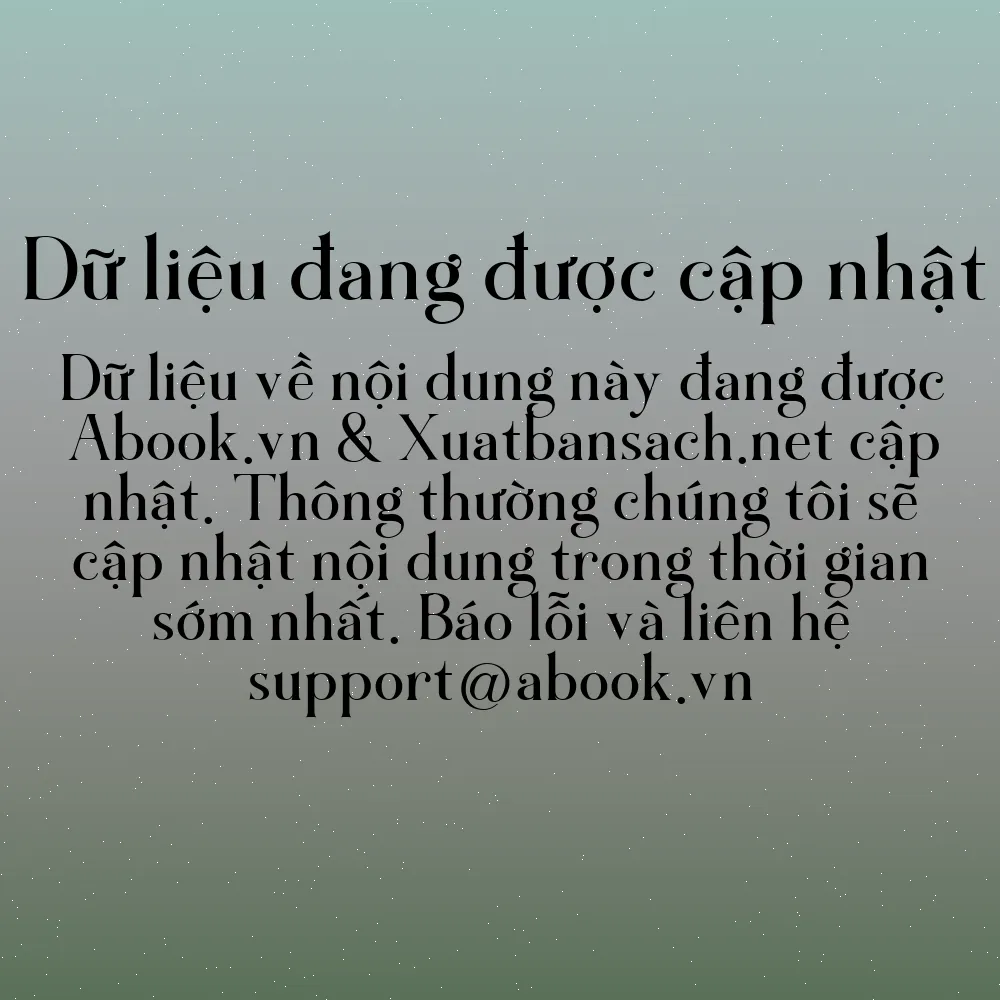 Sách Luật Tâm Thức - Tập 2 - Vũ Trụ Nhất Nguyên Luận - Bìa Cứng | mua sách online tại Abook.vn giảm giá lên đến 90% | img 3