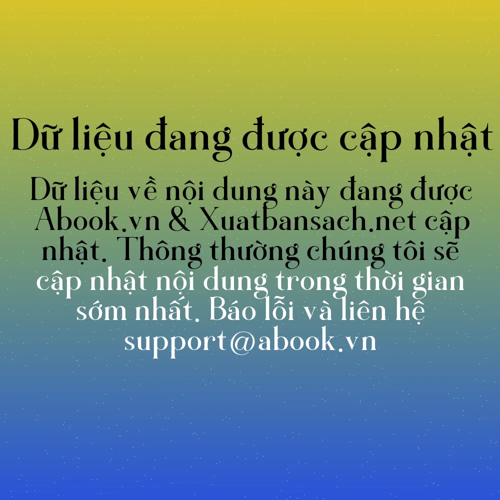 Sách Luật Tâm Thức - Tập 2 - Vũ Trụ Nhất Nguyên Luận - Bìa Cứng | mua sách online tại Abook.vn giảm giá lên đến 90% | img 4