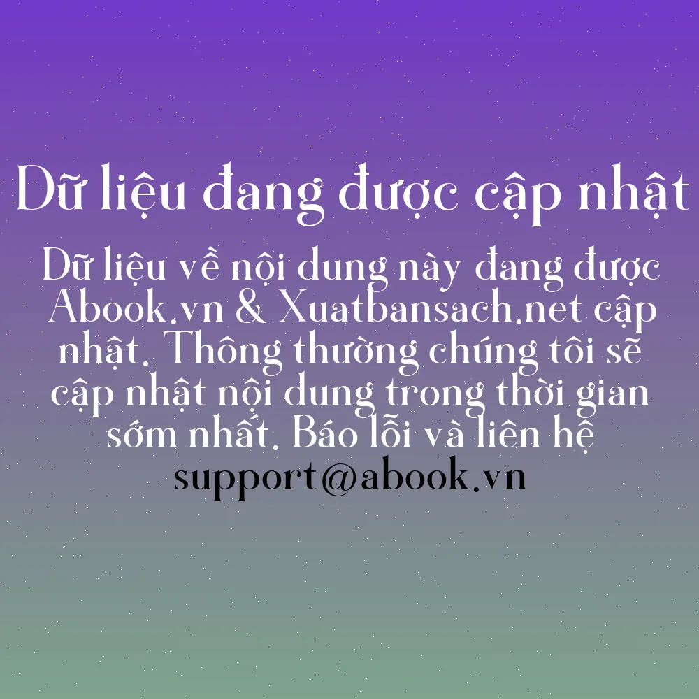 Sách Luật Tâm Thức - Tập 2 - Vũ Trụ Nhất Nguyên Luận - Bìa Cứng | mua sách online tại Abook.vn giảm giá lên đến 90% | img 1