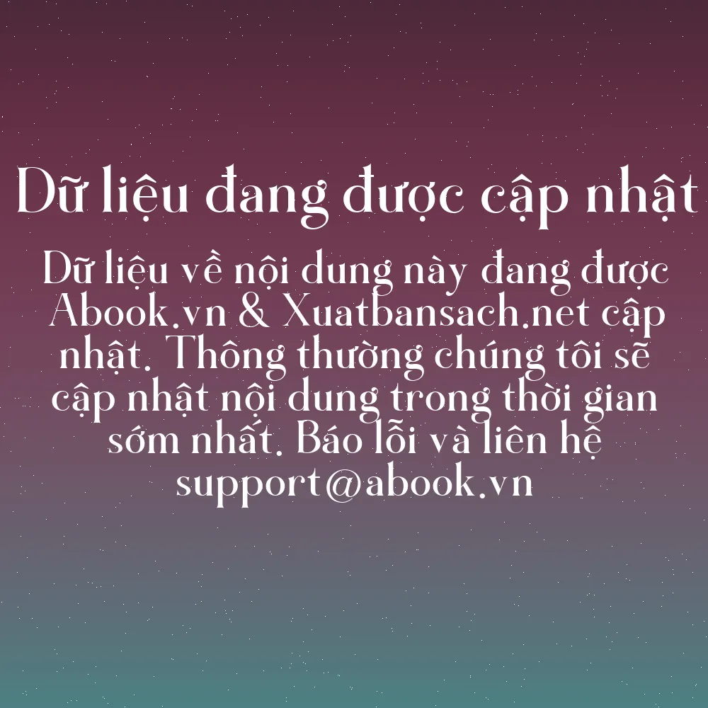 Sách Lược Sử Triết Học Nga (Sách Chuyên Khảo) | mua sách online tại Abook.vn giảm giá lên đến 90% | img 11