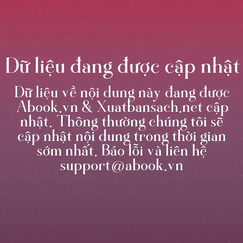 Sách Lược Sử Triết Học Nga (Sách Chuyên Khảo) | mua sách online tại Abook.vn giảm giá lên đến 90% | img 12