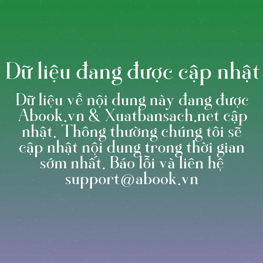 Sách Lược Sử Triết Học Nga (Sách Chuyên Khảo) | mua sách online tại Abook.vn giảm giá lên đến 90% | img 7