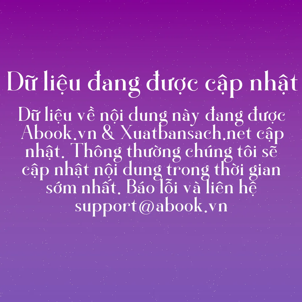 Sách Luyện Não cho trẻ (Tony Buzan) | mua sách online tại Abook.vn giảm giá lên đến 90% | img 2