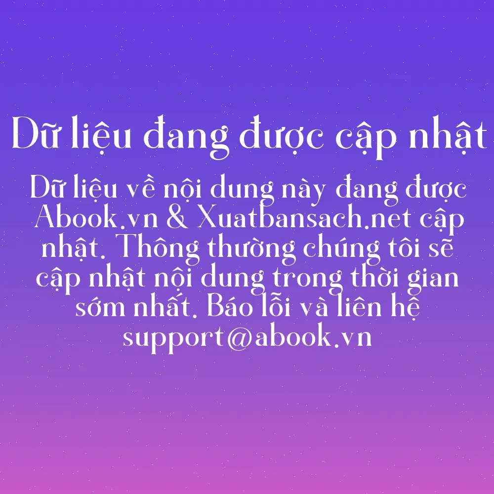 Sách Luyện Não cho trẻ (Tony Buzan) | mua sách online tại Abook.vn giảm giá lên đến 90% | img 13