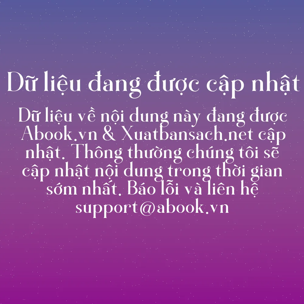 Sách Luyện Não cho trẻ (Tony Buzan) | mua sách online tại Abook.vn giảm giá lên đến 90% | img 19