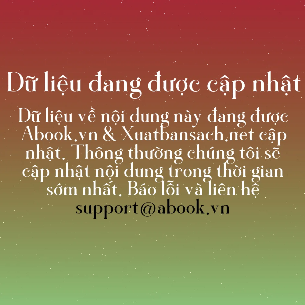 Sách Luyện Não cho trẻ (Tony Buzan) | mua sách online tại Abook.vn giảm giá lên đến 90% | img 20