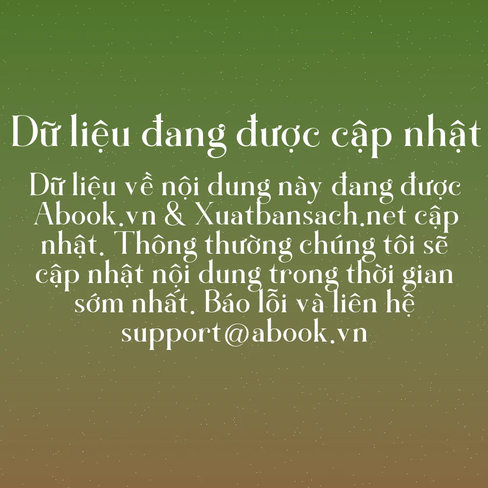 Sách Luyện Não cho trẻ (Tony Buzan) | mua sách online tại Abook.vn giảm giá lên đến 90% | img 22